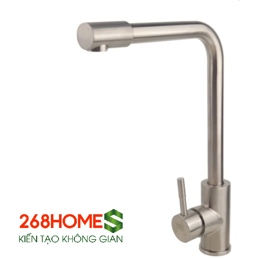 Vòi rửa bát VRB-04