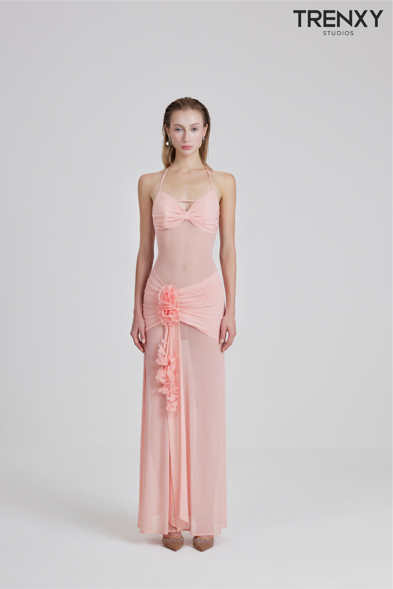 kai-dress