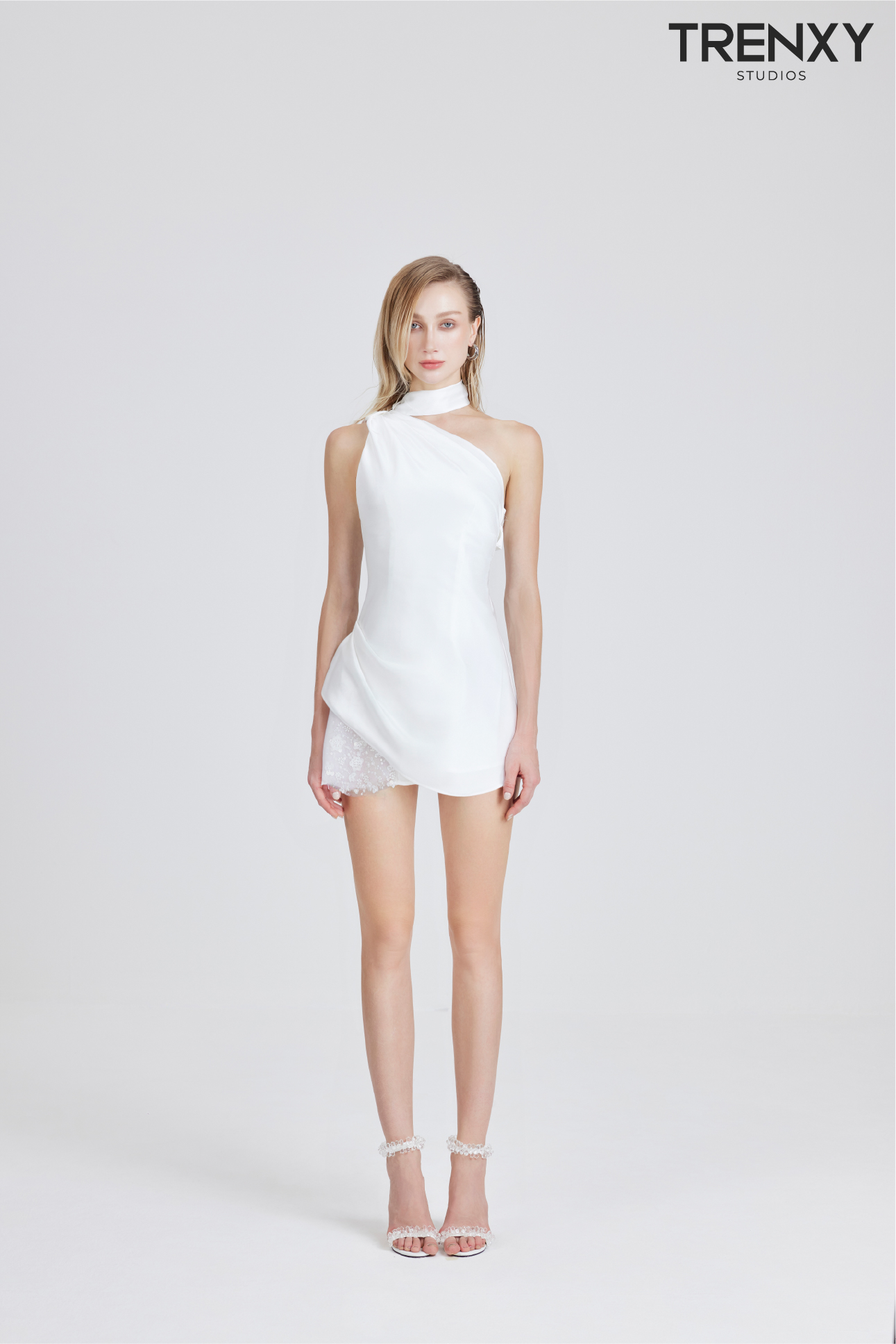 cleo-dress