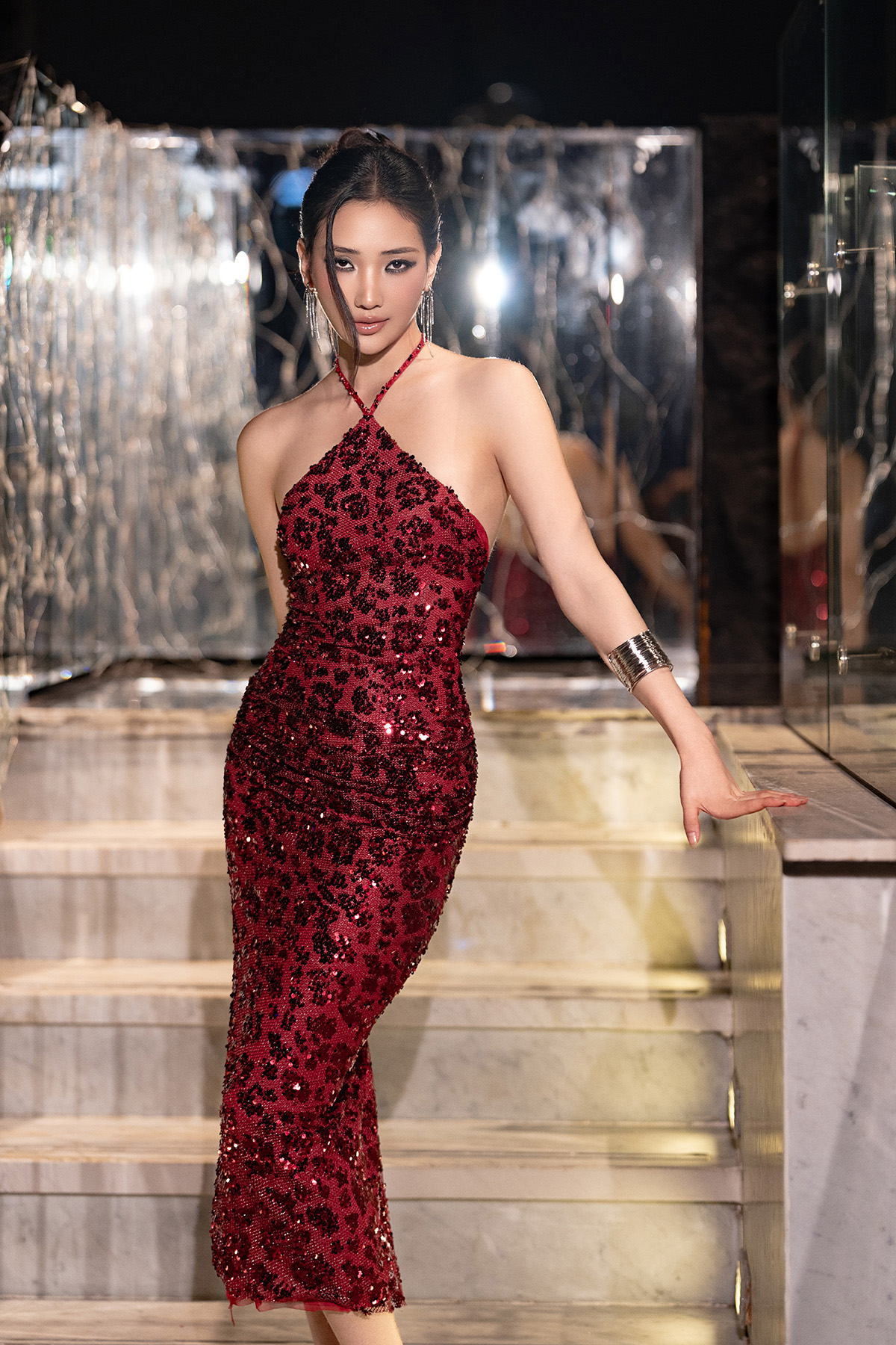 ruby-city-dress