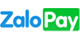 payment-2