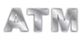 payment-3
