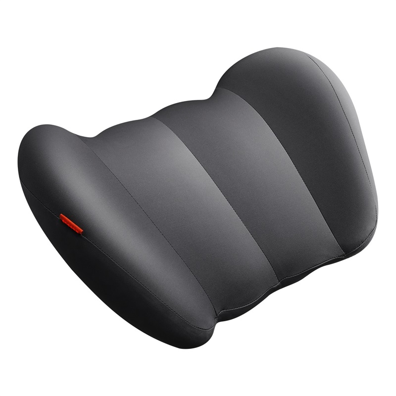Gối tựa cho xe ô tô Baseus ComfortRide Series Car Headrest / Lumbar Pillow