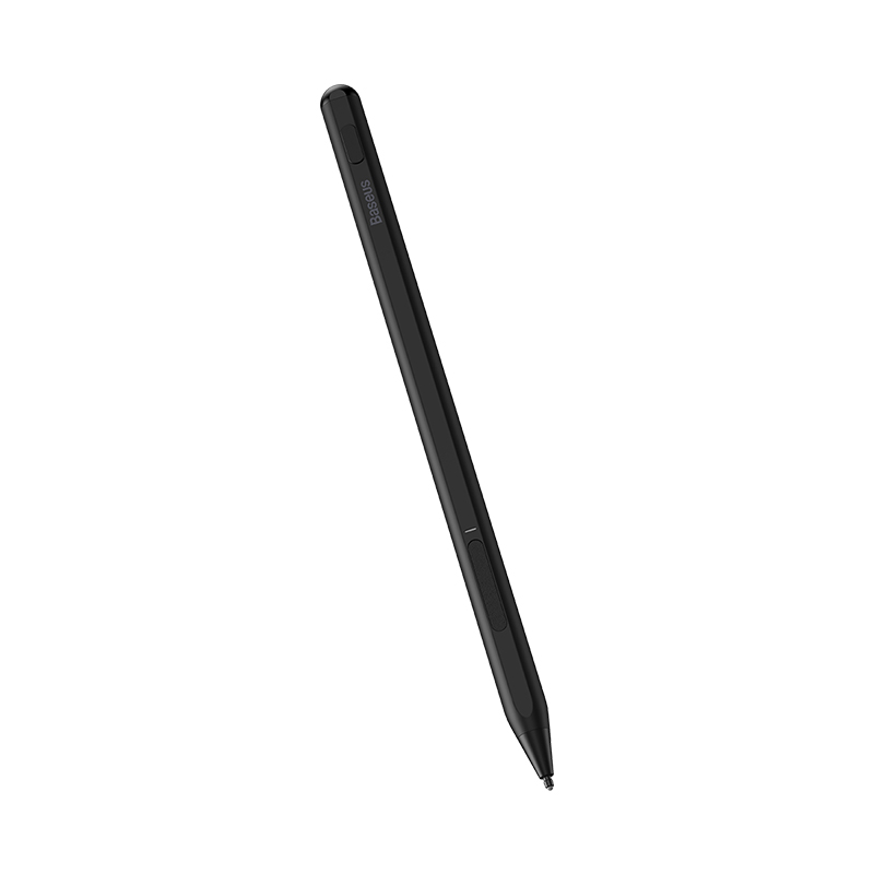 Bút Cảm Ứng Baseus Chuyên Dụng Cho Surface | Viết Vẽ Mượt Mà, Chống Tỳ Tay