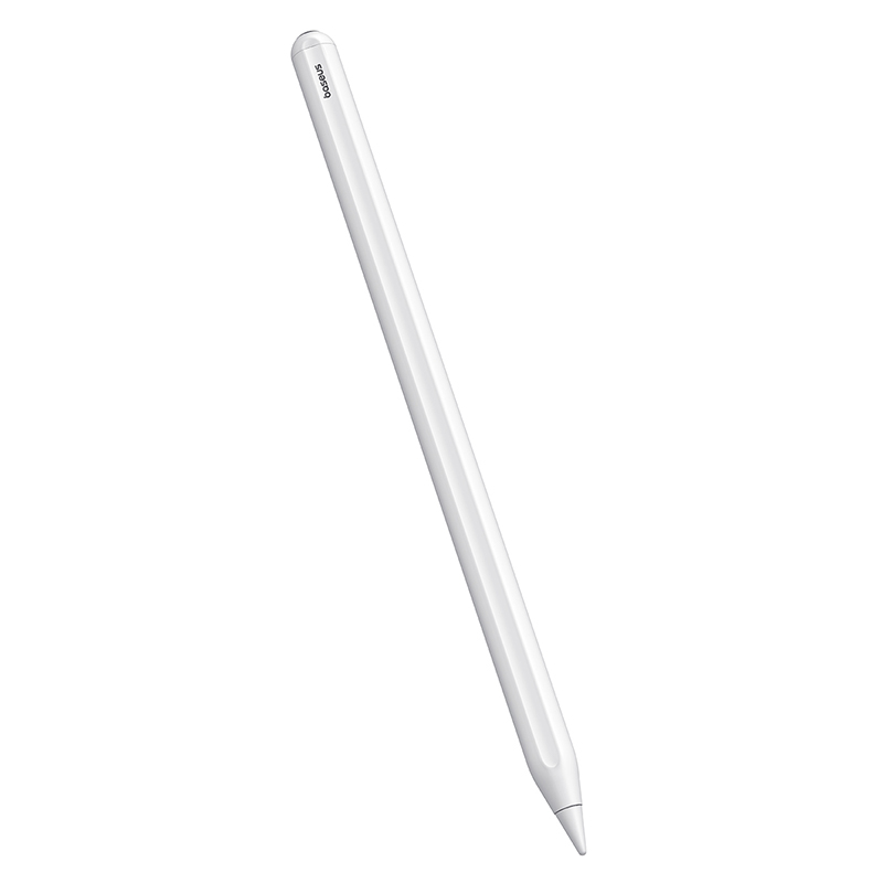 Bút Cảm Ứng Sạc Không Dây Baseus Smooth Writing 2 | Chống Tì Tay, Cảm Ứng Nghiêng