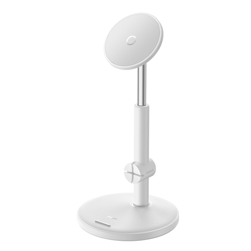 Đế Giữ Điện Thoại Nam Châm Baseus MagPro Desktop Phone Stand