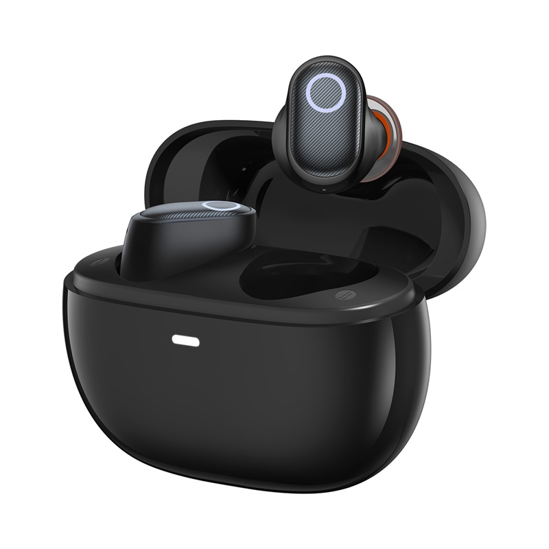 Tai nghe chống ồn Baseus Bowie WM05 True Wireless Earphones