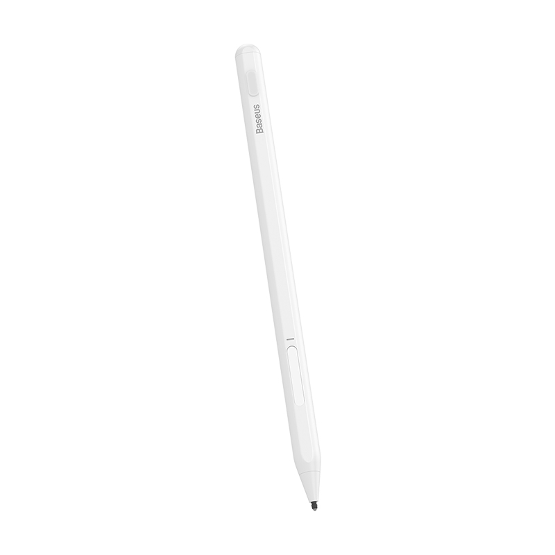 Bút Cảm Ứng Baseus Chuyên Dụng Cho Surface | Viết Vẽ Mượt Mà, Chống Tỳ Tay