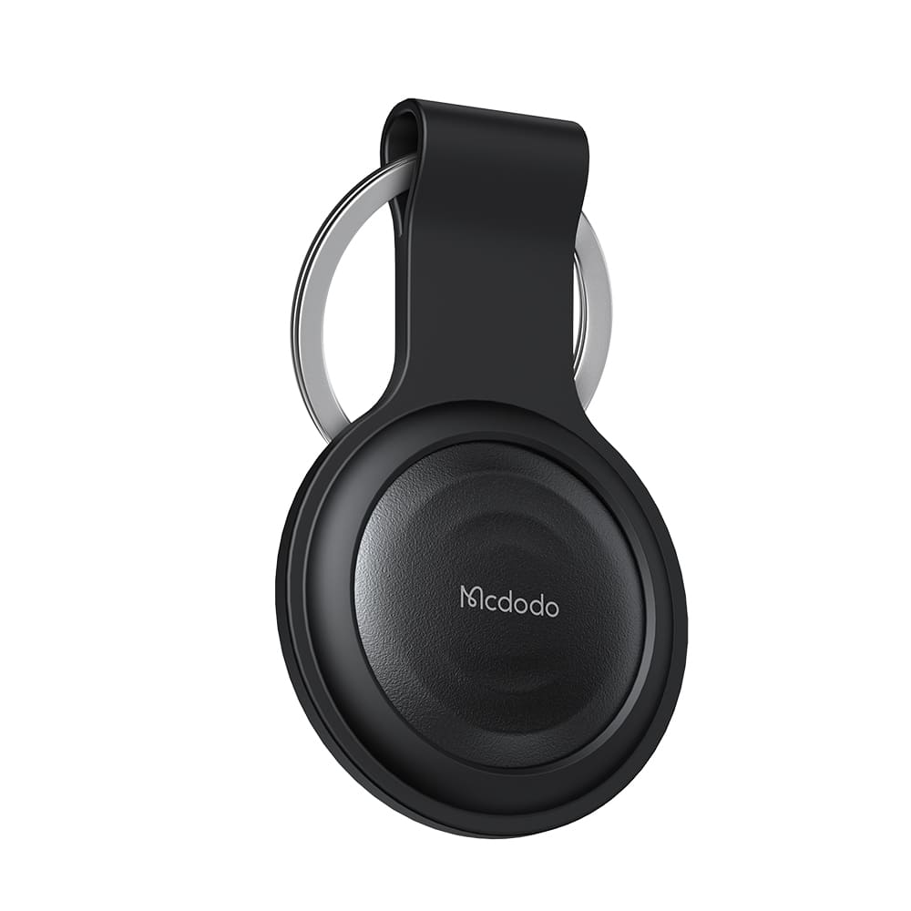 Thẻ Theo Dõi Mcdodo Chống Mất Đồ | Tìm Lại Dễ Dàng, Không Cần Cài App, Pin 1 Năm