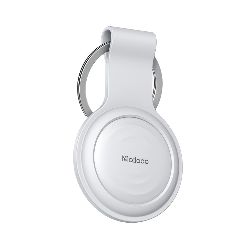 Thẻ Theo Dõi Mcdodo Chống Mất Đồ | Tìm Lại Dễ Dàng, Không Cần Cài App, Pin 1 Năm