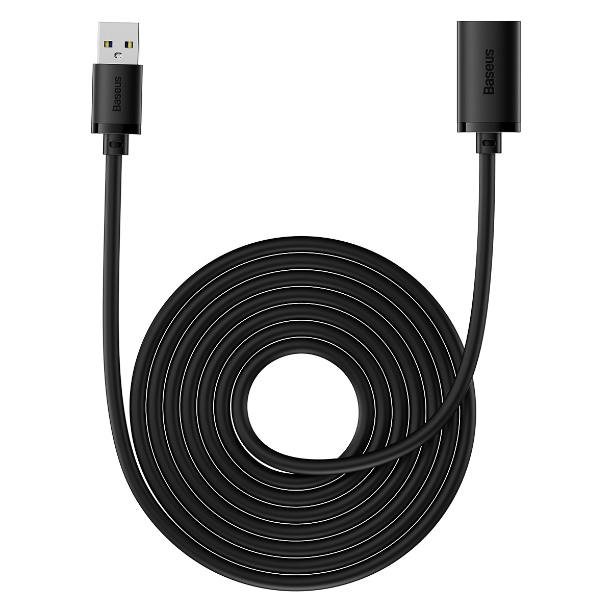 Cáp Nối Dài USB Tiện Lợi Baseus AirJoy Series USB3.0 Extension Cable