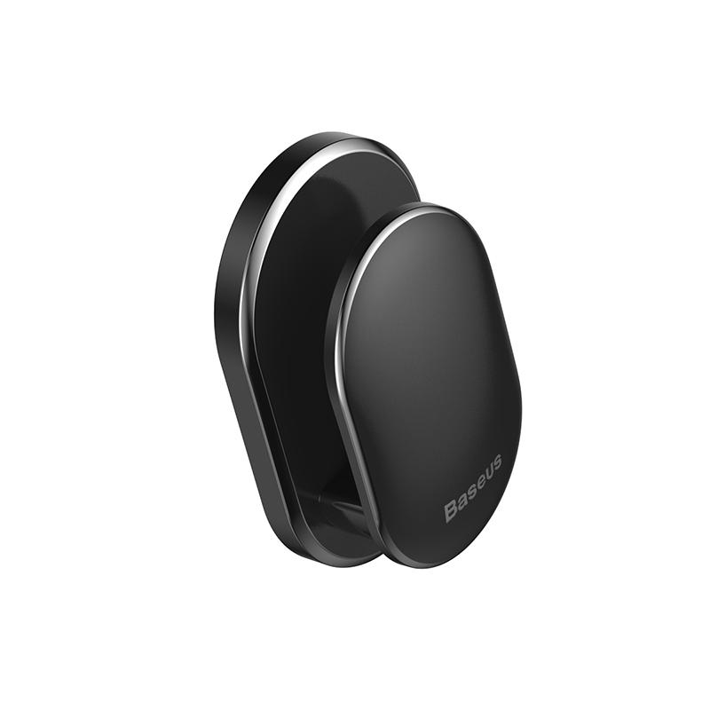 Móc Treo Đồ Baseus Đa Năng Small Shell | Dán Tường, Ô Tô, Treo Cáp, Tai Nghe, Chìa Khóa