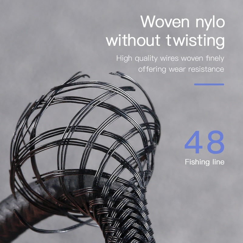 Cáp Sạc Đa Năng Baseus 3 Màu 3.5A | 3 trong 1 USB to  M+L+C, Chống Rối, Dây Dù Bền