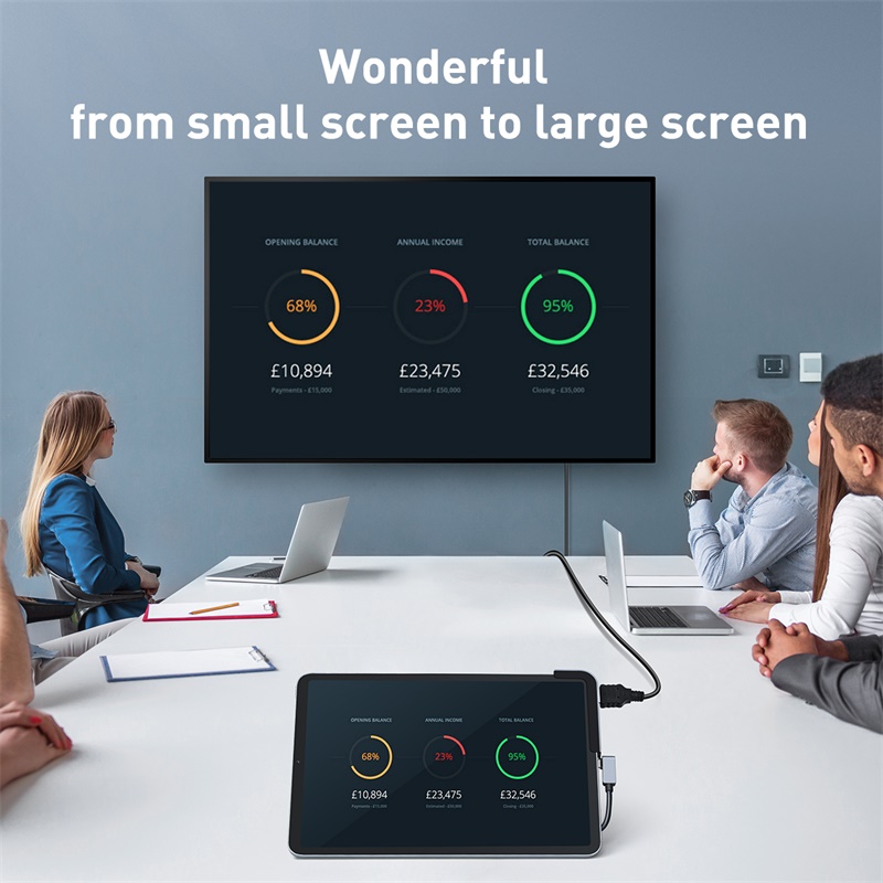 Hub Chuyển Đổi Baseus Bend Angle No.7 | Kẹp Góc Độc Đáo, HDMI 4K, Sạc PD, Thiết Kế Ôm Máy