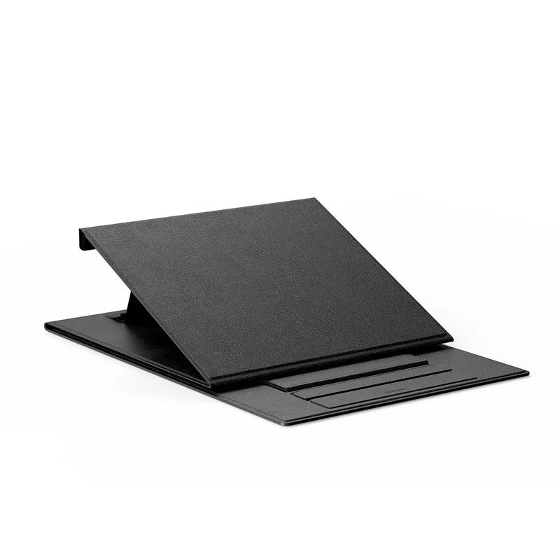 Đế giữ Macbook/Laptop xếp gọn đa dụng Baseus Ultra High Folding Laptop Stand