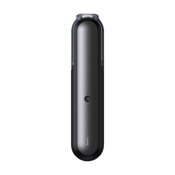 Máy Hút Bụi Pin Sạc Cầm Tay Baseus A1 Car Vacuum Cleaner