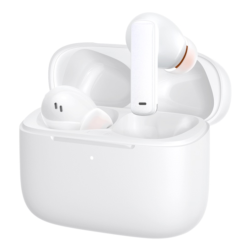 Tai Nghe Bluetooth Baseus True Wireless Earphones Bowie M2