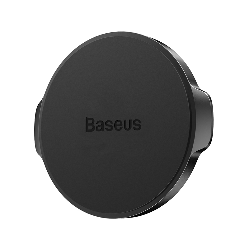 Đế Nam Châm Giữ Điện Thoại OS-Baseus Small Ears Series Magnetic Bracket (Dạng phẳng)
