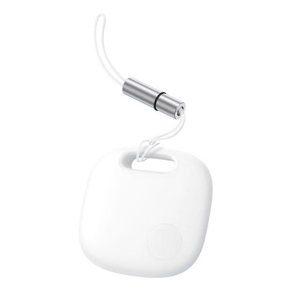 Tag Chống Thất Lạc Baseus T2 Pro | Kết Nối Bluetooth, Âm Thanh Lớn, Nhỏ Gọn, Pin 1 Năm