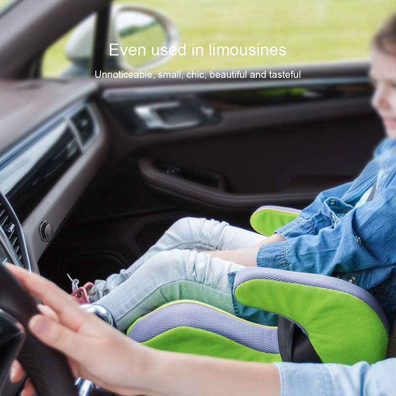 Móc Treo Đồ Baseus Đa Năng Small Shell | Dán Tường, Ô Tô, Treo Cáp, Tai Nghe, Chìa Khóa