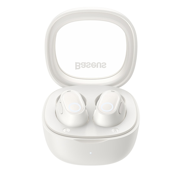 Tai Nghe Bluetooth Baseus Bowie WM02 True Wireless Earphones