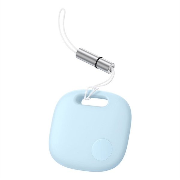 Tag Chống Thất Lạc Baseus T2 Pro | Kết Nối Bluetooth, Âm Thanh Lớn, Nhỏ Gọn, Pin 1 Năm