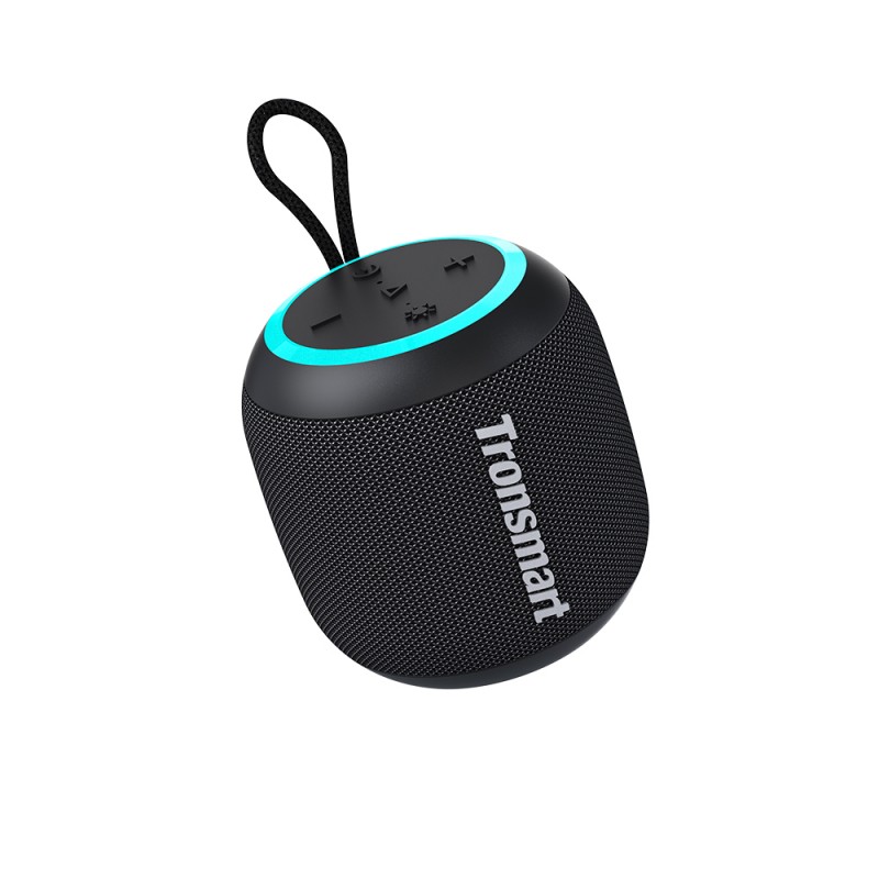 Loa Bluetooth Tronsmart T7 Mini 15W Portable Outdoor Speaker