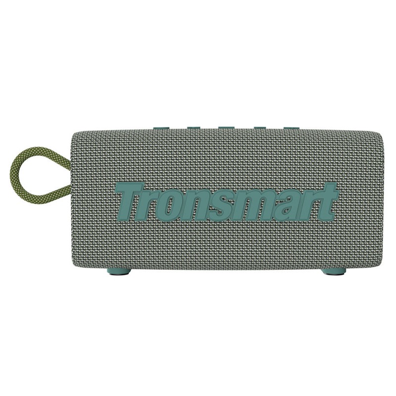 Loa Bluetooth Tronsmart Trip 10w Bluetooth Speaker