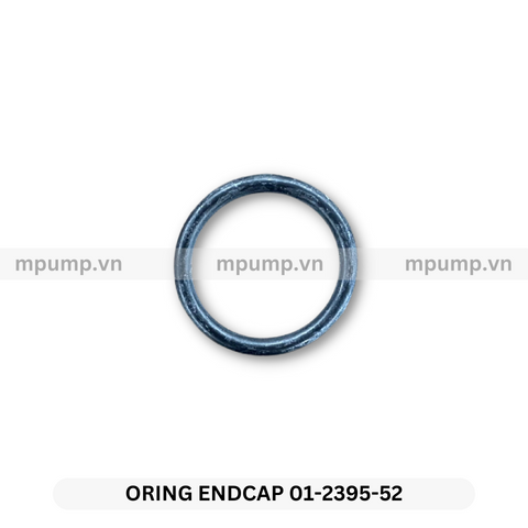 Vòng đệm Oring Endcap 01-2395-52
