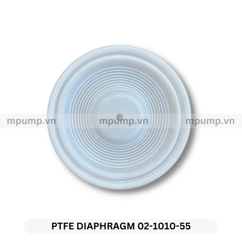 Màng bơm 02-1010-55 Teflon