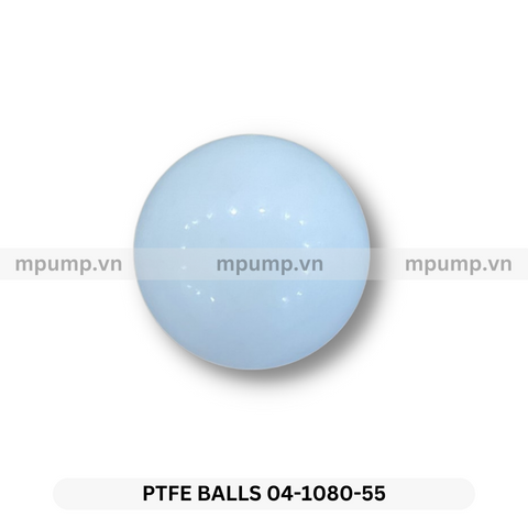 Bi bơm màng 04-1080-55 Teflon
