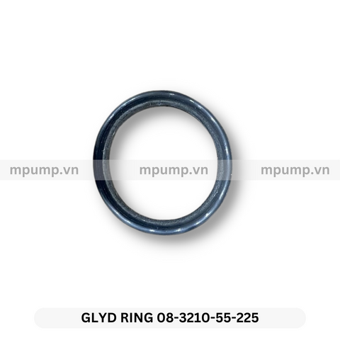 Glyd Ring 08-3210-55-225