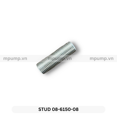 Shaft Stud 08-6150-08