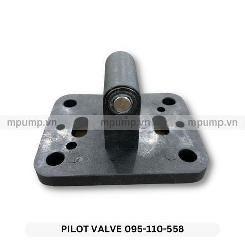 Van lái 095-110-558