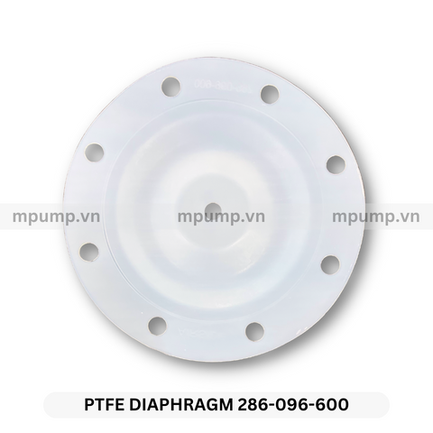 Màng bơm 286-096-600 Teflon