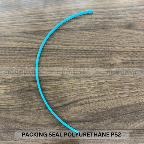 Phớt Packing Seal Polyurethane SEKO PS2