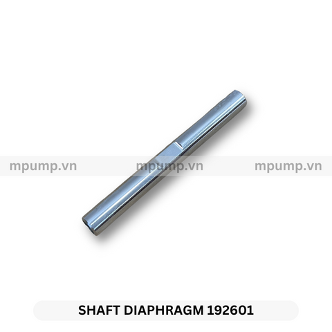 Trục bơm 192601
