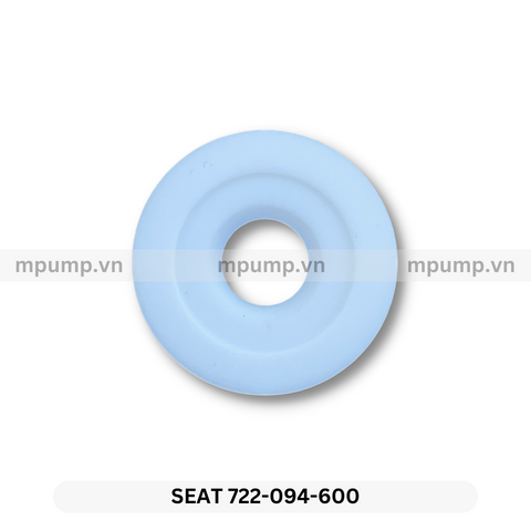 Đế bi 722-094-600