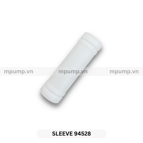 Ống lót trục bơm 94528