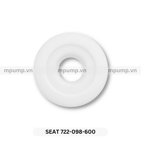 Đế bi 722-098-600