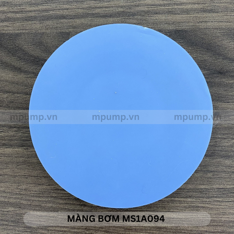 Màng bơm định lượng SEKO