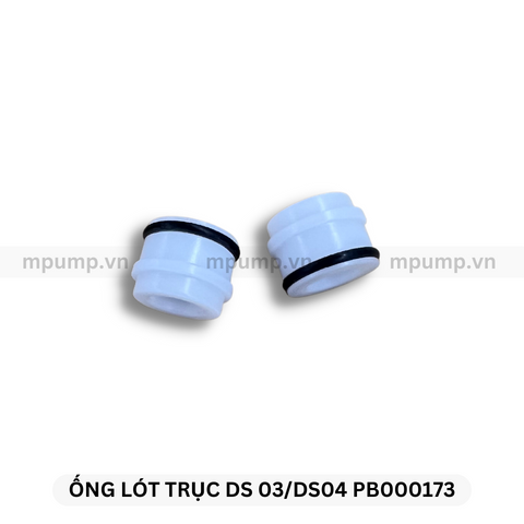 Ống lót trục DS03/DS04 PB000170