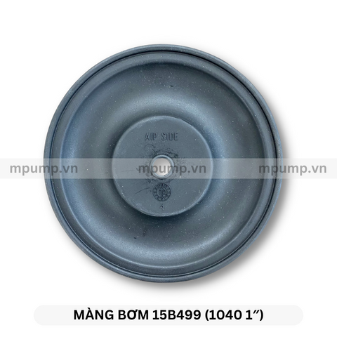 Màng bơm Husky 15B499