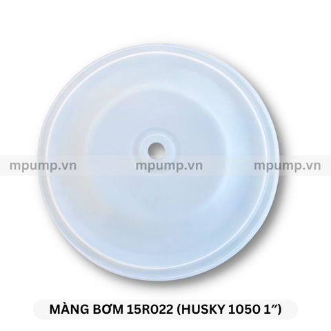 Màng bơm Husky 15R022 Teflon