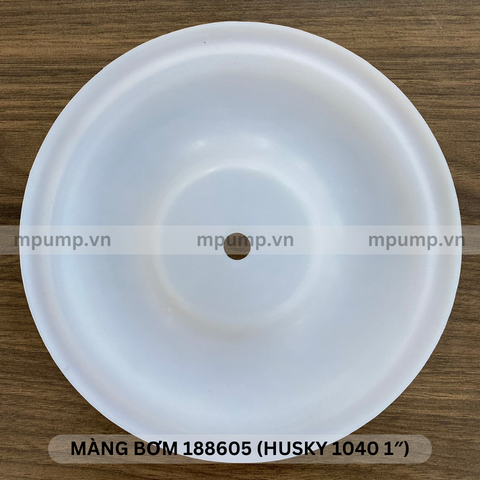 Màng bơm Husky 188605 Teflon