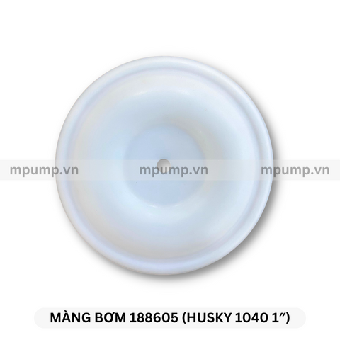 Màng bơm Husky 188605 Teflon