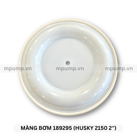 Màng bơm Husky 189295 Hytrel