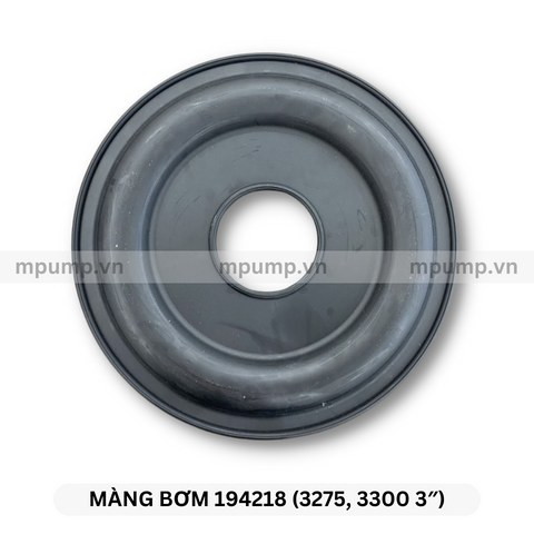 Màng bơm Husky 194-218 Geolast