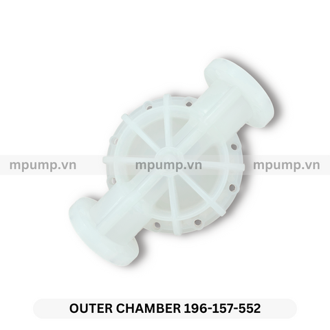 Buồng màng ngoài 196-157-552