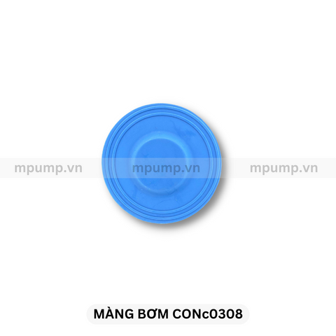 Màng bơm định lượng Prominent CONc0308